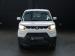 Suzuki S-Presso 1.0 GL manual - Thumbnail 3