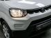 Suzuki S-Presso 1.0 GL manual - Thumbnail 4