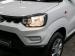 Suzuki S-Presso 1.0 GL manual - Thumbnail 5