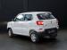 Suzuki S-Presso 1.0 GL manual - Thumbnail 6