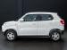 Suzuki S-Presso 1.0 GL manual - Thumbnail 7