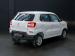 Suzuki S-Presso 1.0 GL manual - Thumbnail 8