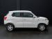 Suzuki S-Presso 1.0 GL manual - Thumbnail 9