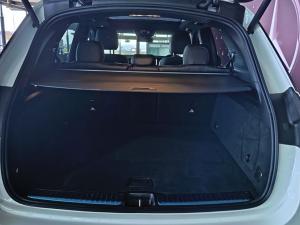 Mercedes-Benz GLE GLE300d 4Matic - Image 10