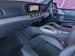 Mercedes-Benz GLE GLE300d 4Matic - Thumbnail 11