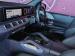 Mercedes-Benz GLE GLE300d 4Matic - Thumbnail 12