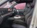 Mercedes-Benz GLE GLE300d 4Matic - Thumbnail 13