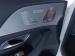 Mercedes-Benz GLE GLE300d 4Matic - Thumbnail 14