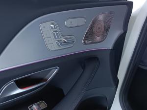 Mercedes-Benz GLE GLE300d 4Matic - Image 14