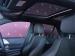 Mercedes-Benz GLE GLE300d 4Matic - Thumbnail 15