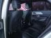 Mercedes-Benz GLE GLE300d 4Matic - Thumbnail 16