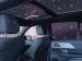 Mercedes-Benz GLE GLE300d 4Matic - Thumbnail 17