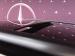 Mercedes-Benz GLE GLE300d 4Matic - Thumbnail 18