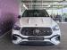 Mercedes-Benz GLE GLE300d 4Matic - Thumbnail 2