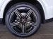 Mercedes-Benz GLE GLE300d 4Matic - Thumbnail 3