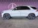 Mercedes-Benz GLE GLE300d 4Matic - Thumbnail 4