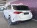 Mercedes-Benz GLE GLE300d 4Matic - Thumbnail 5