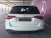 Mercedes-Benz GLE GLE300d 4Matic - Thumbnail 6