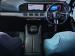 Mercedes-Benz GLE GLE300d 4Matic - Thumbnail 7