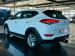 Hyundai Tucson 2.0 Premium - Thumbnail 10