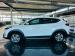 Hyundai Tucson 2.0 Premium - Thumbnail 11