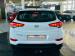 Hyundai Tucson 2.0 Premium - Thumbnail 12