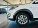 Hyundai Tucson 2.0 Premium - Thumbnail 13