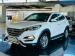 Hyundai Tucson 2.0 Premium - Thumbnail 1