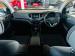 Hyundai Tucson 2.0 Premium - Thumbnail 3
