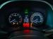 Hyundai Tucson 2.0 Premium - Thumbnail 7