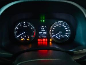 Hyundai Tucson 2.0 Premium - Image 7