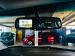 Hyundai Tucson 2.0 Premium - Thumbnail 8