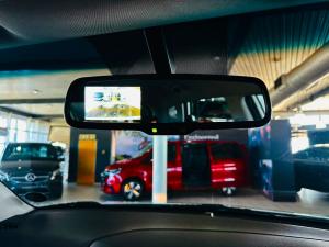 Hyundai Tucson 2.0 Premium - Image 8