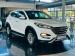 Hyundai Tucson 2.0 Premium - Thumbnail 9