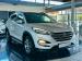 Hyundai Tucson 2.0 Elite auto - Thumbnail 11