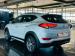 Hyundai Tucson 2.0 Elite auto - Thumbnail 12