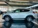 Hyundai Tucson 2.0 Elite auto - Thumbnail 13