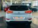 Hyundai Tucson 2.0 Elite auto - Thumbnail 14