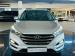 Hyundai Tucson 2.0 Elite auto - Thumbnail 15