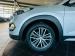 Hyundai Tucson 2.0 Elite auto - Thumbnail 16