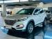 Hyundai Tucson 2.0 Elite auto - Thumbnail 1