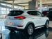 Hyundai Tucson 2.0 Elite auto - Thumbnail 2