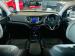 Hyundai Tucson 2.0 Elite auto - Thumbnail 3