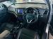 Hyundai Tucson 2.0 Elite auto - Thumbnail 4
