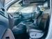 Hyundai Tucson 2.0 Elite auto - Thumbnail 5