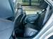 Hyundai Tucson 2.0 Elite auto - Thumbnail 6