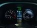 Hyundai Tucson 2.0 Elite auto - Thumbnail 7