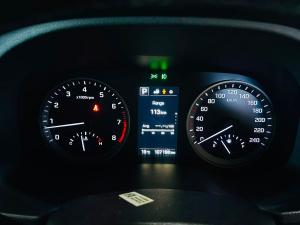 Hyundai Tucson 2.0 Elite auto - Image 7