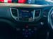 Hyundai Tucson 2.0 Elite auto - Thumbnail 8