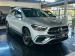 Mercedes-Benz GLA GLA200 Progressive - Thumbnail 10